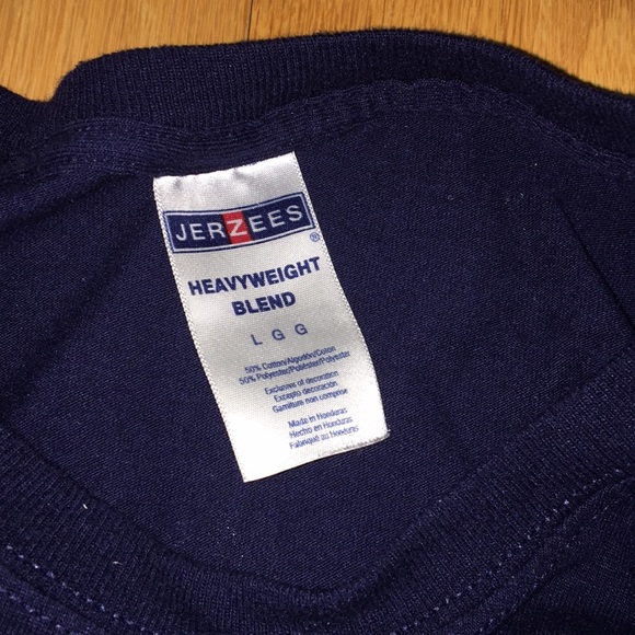 Clemson university short sleeve - Picture 2 of 3